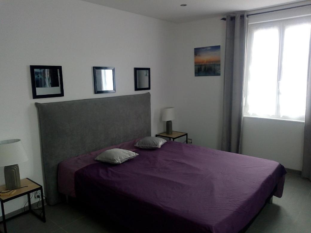 La Maison Ecologique Batilly  外观 照片